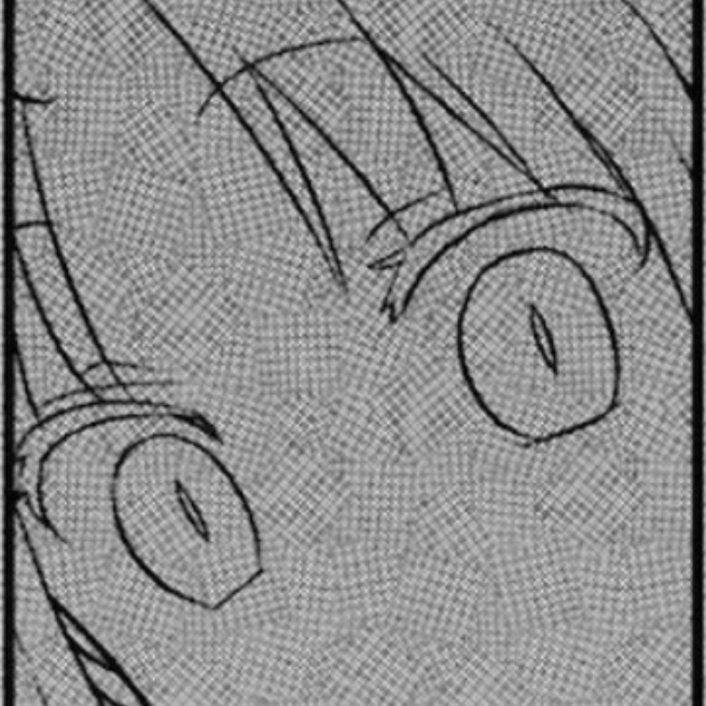 トフ