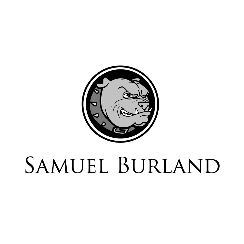 Samuel Burland School