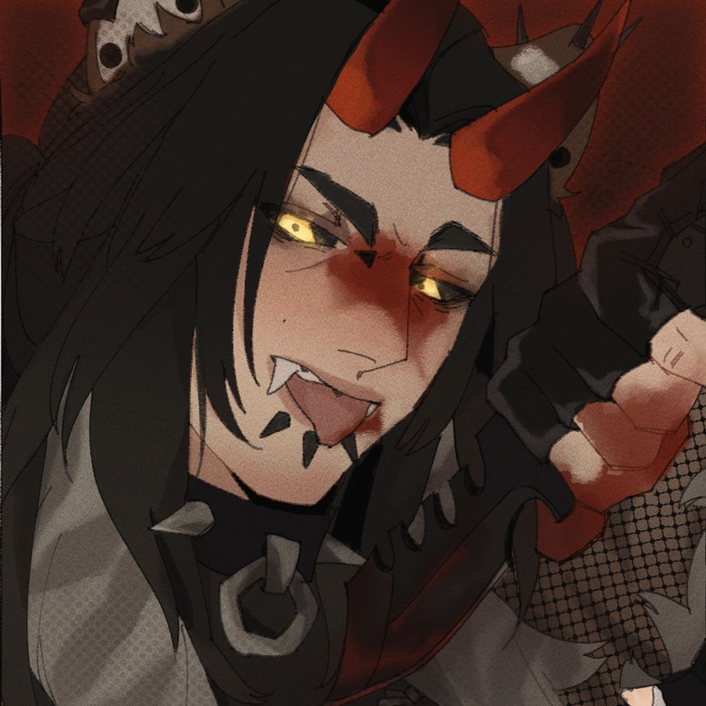 Oddlimits_⚡️COMMS : OPEN