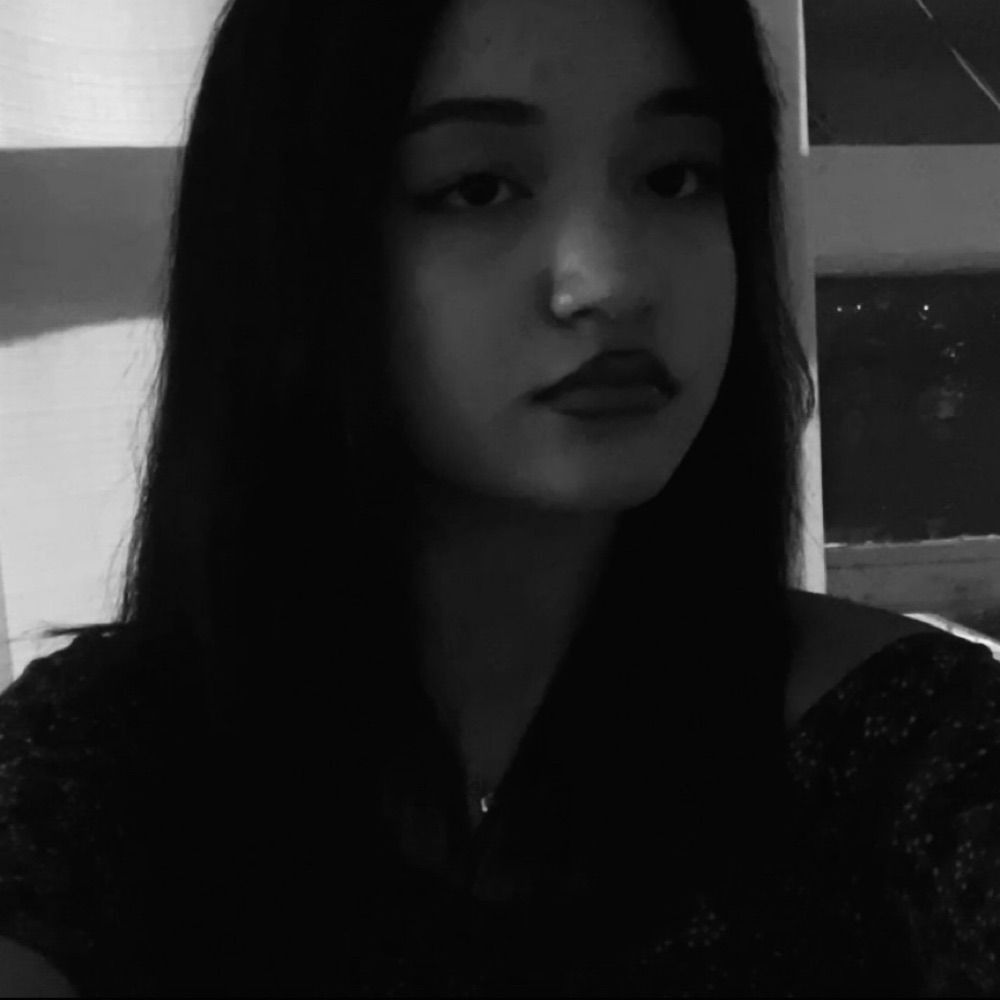 Amandoca 