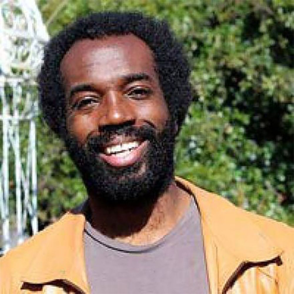 Irami Osei-Frimpong