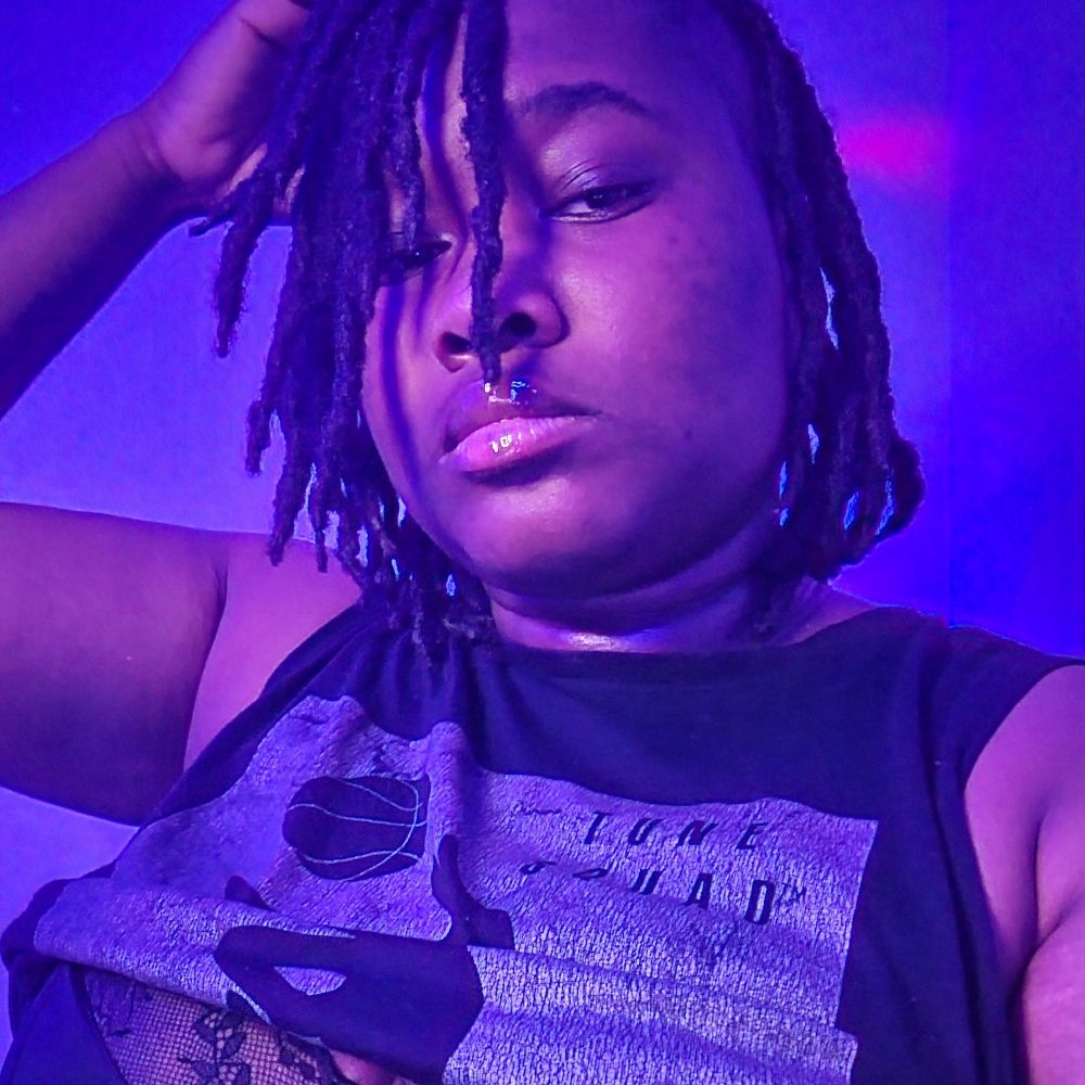 Ethereal Vybez