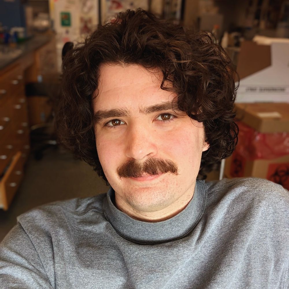 Derrick Kamp