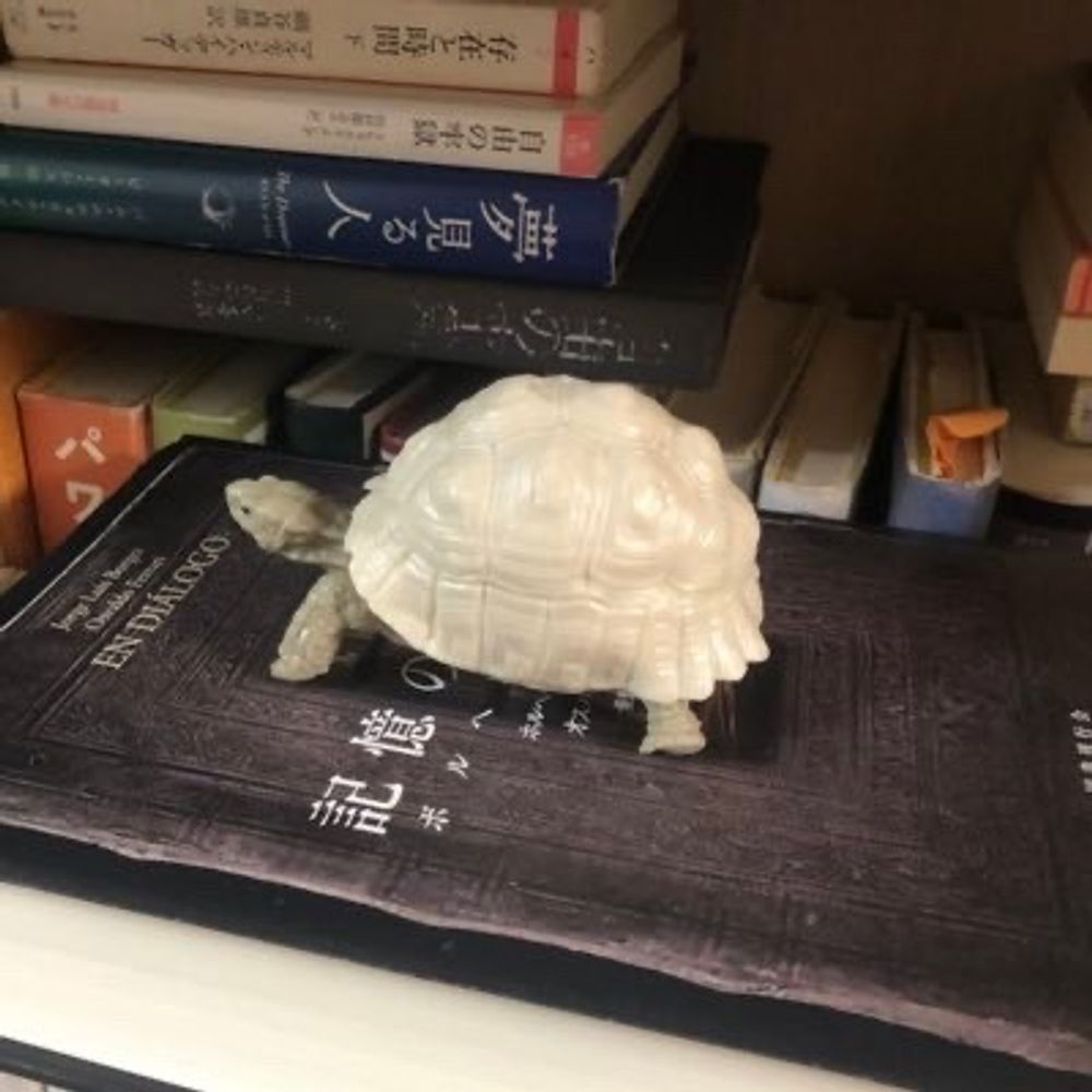 すすはらい