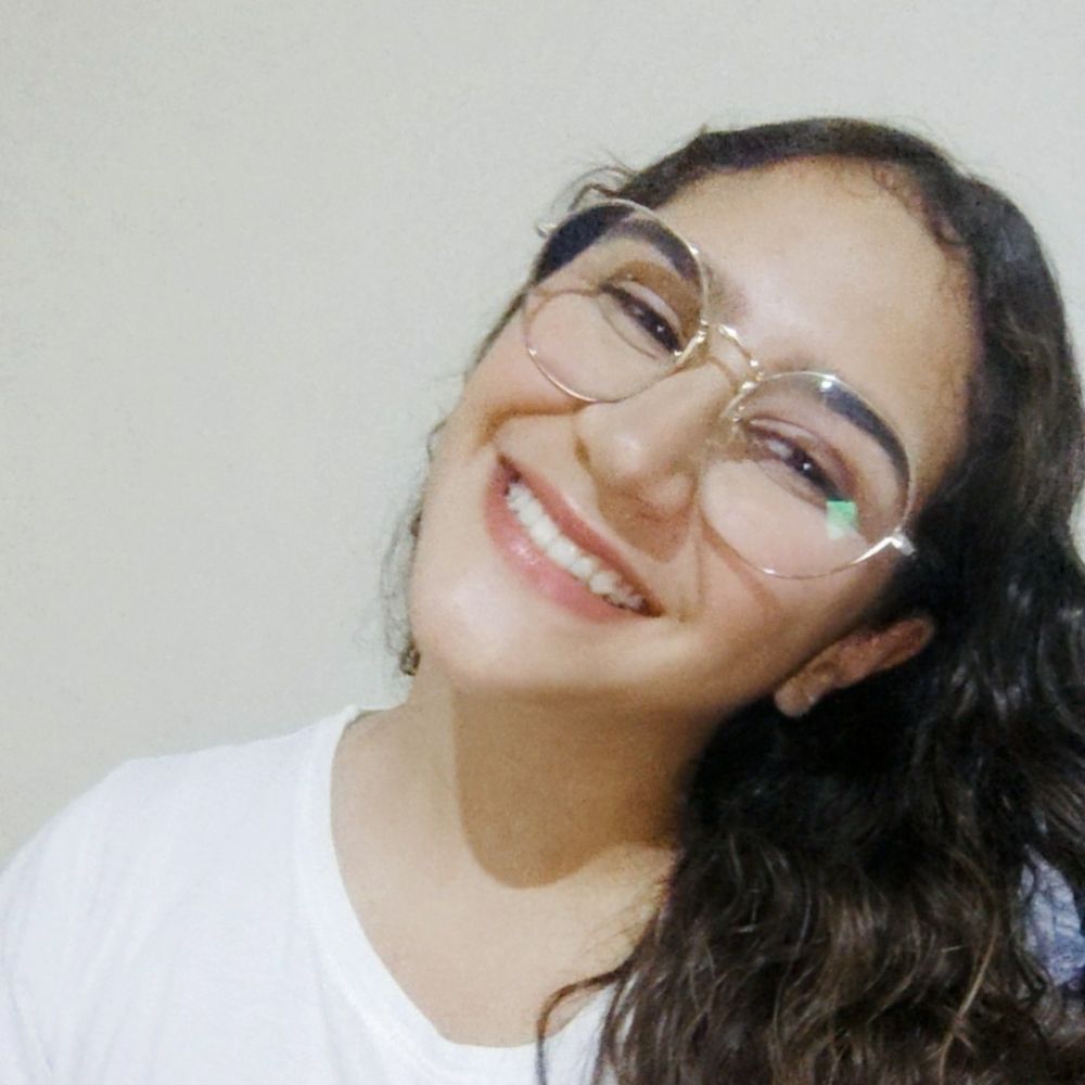 Maria'