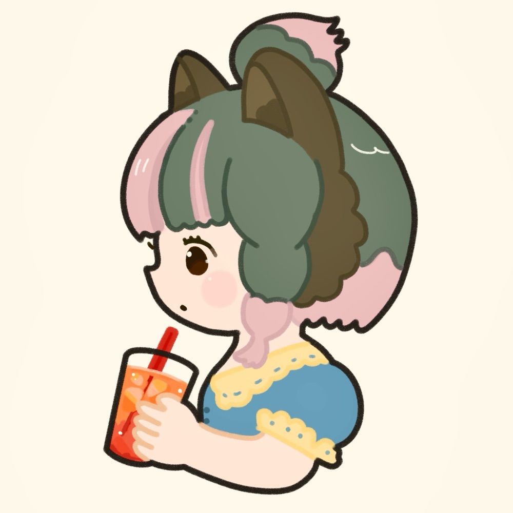 ゆに眠
