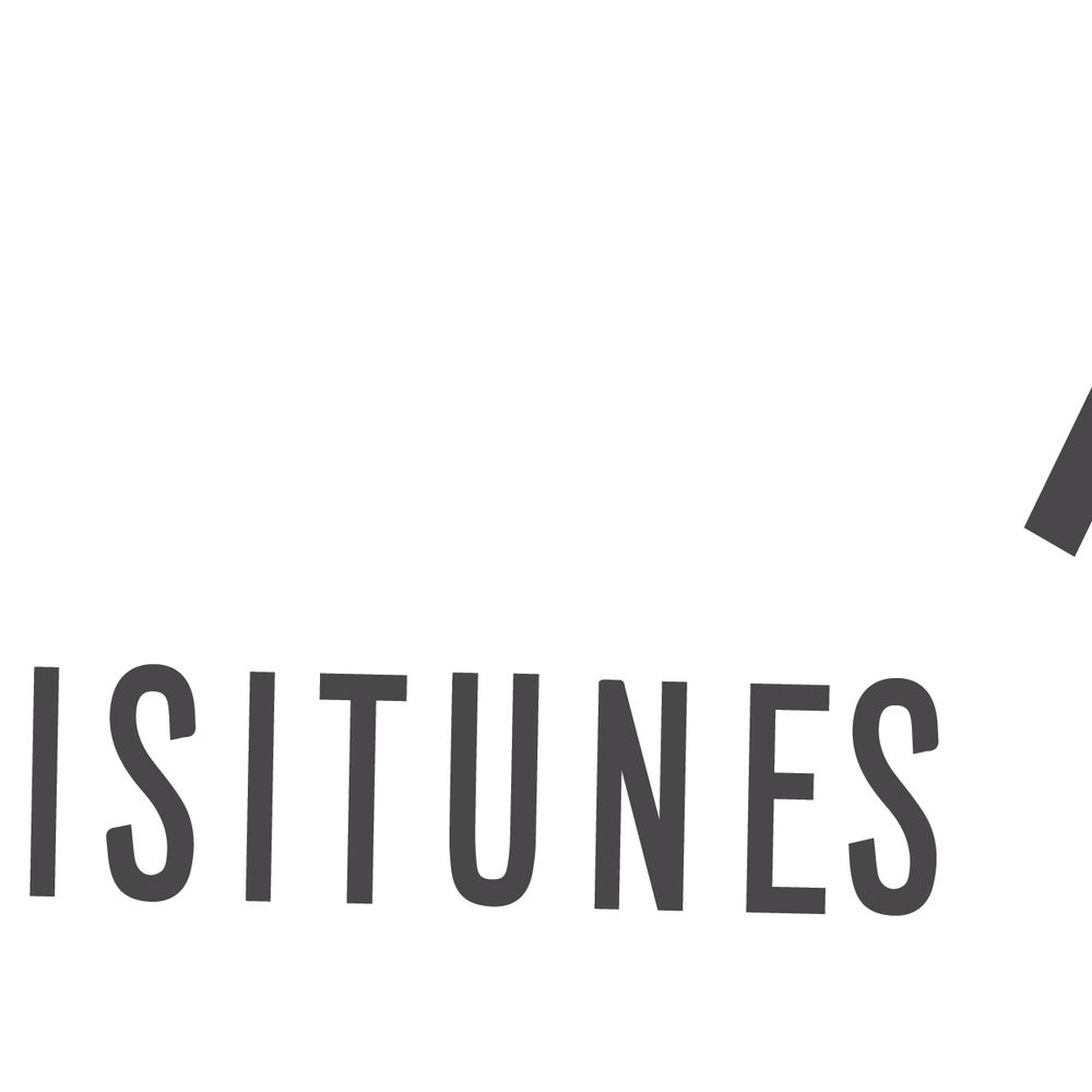 MISITUNES