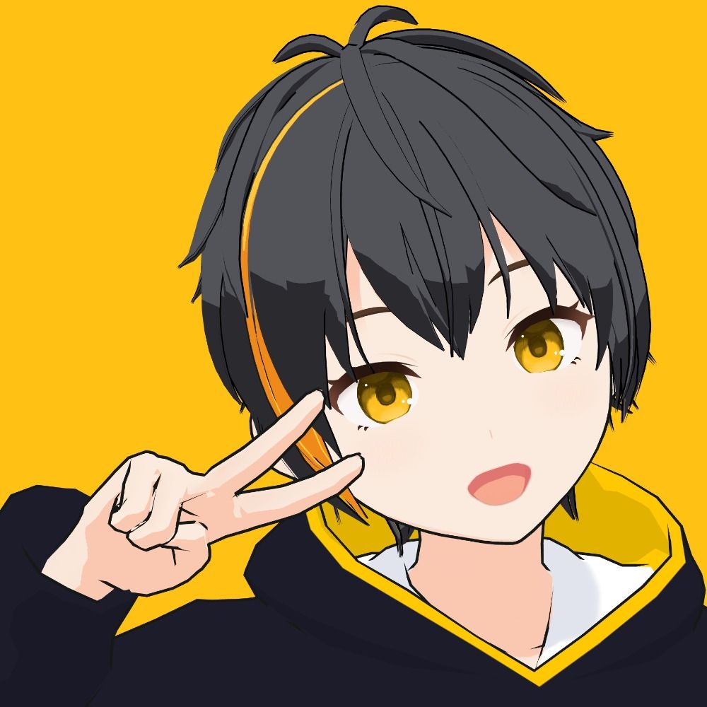 keshigomu