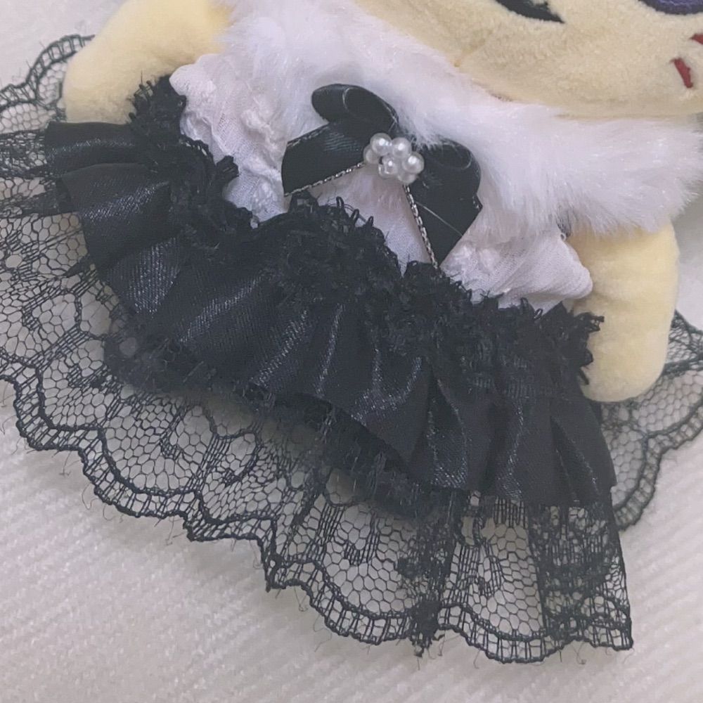 はしを