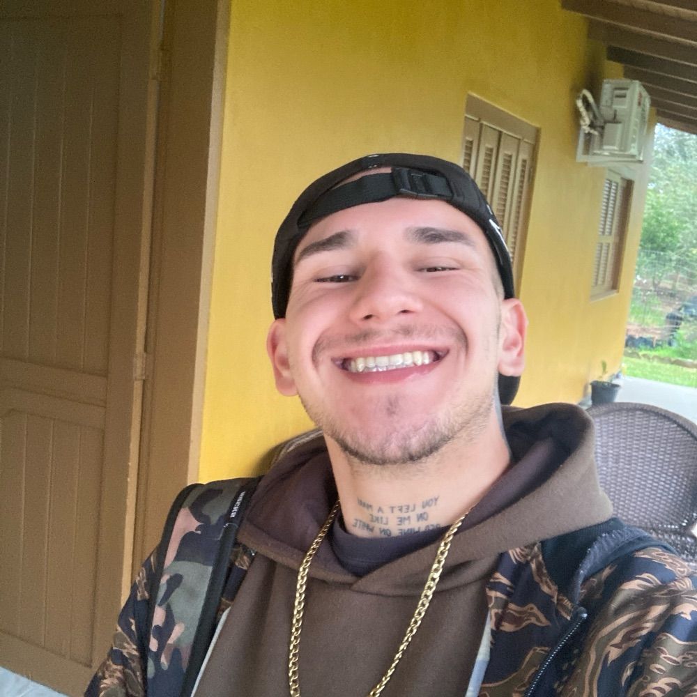 Evandro Silveira 