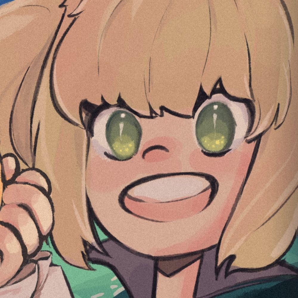 Coco