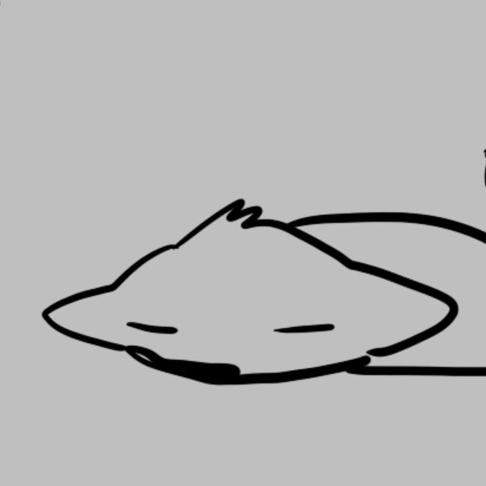 Randerwolf