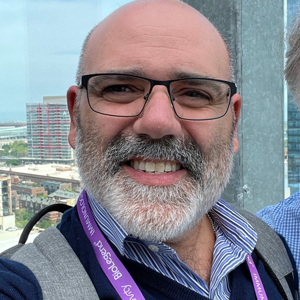 Javier Irazoqui