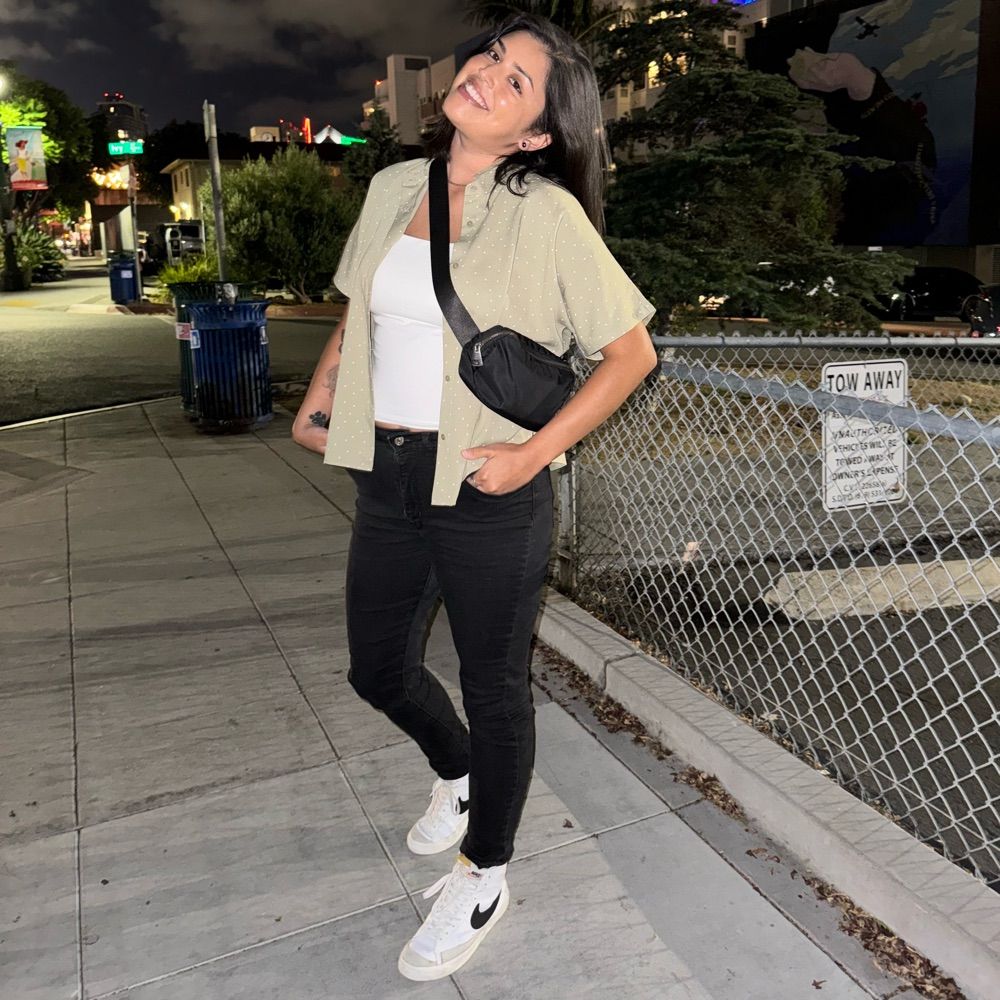 Neslie