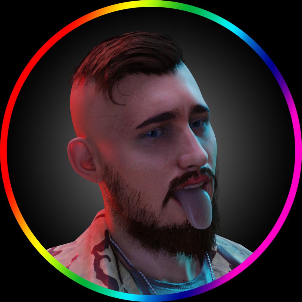 Schlong Whisperer