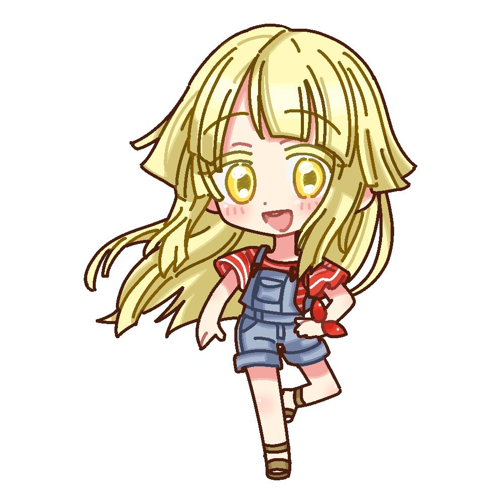 김마긔
