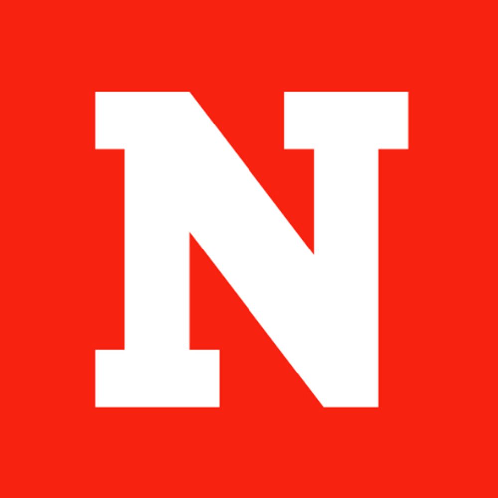 Profile picture newsweek.com