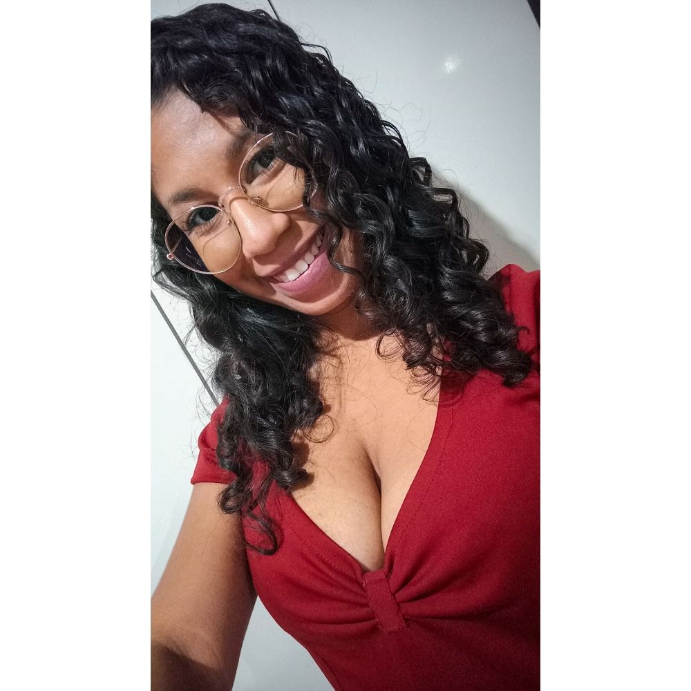 Clemilda Oliveira