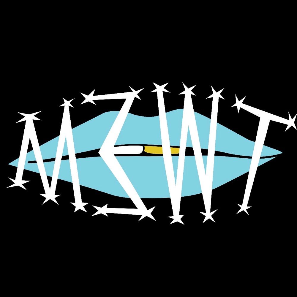 M3WT