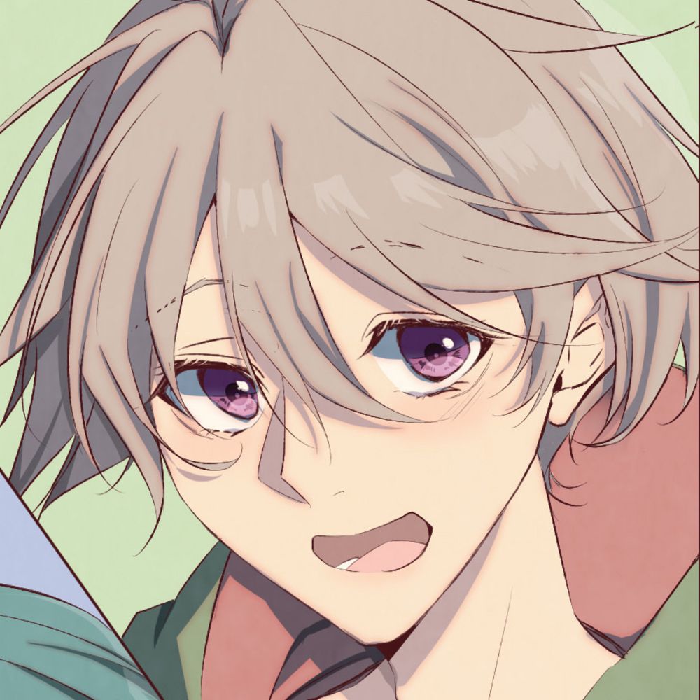 あおい れいと