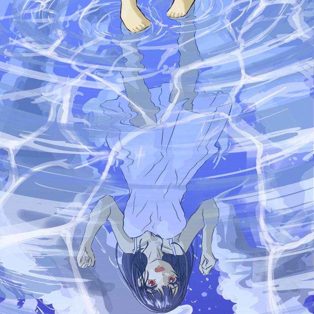えじお