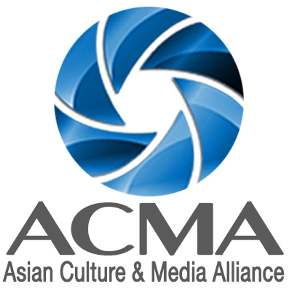 Asian Culture and Media Alliance 