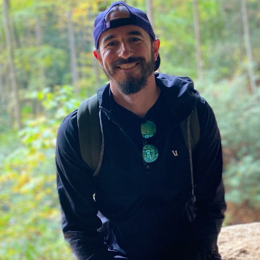 bennett-parks.bsky.social