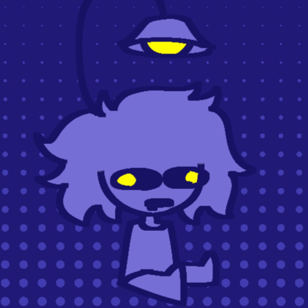 Figstuck