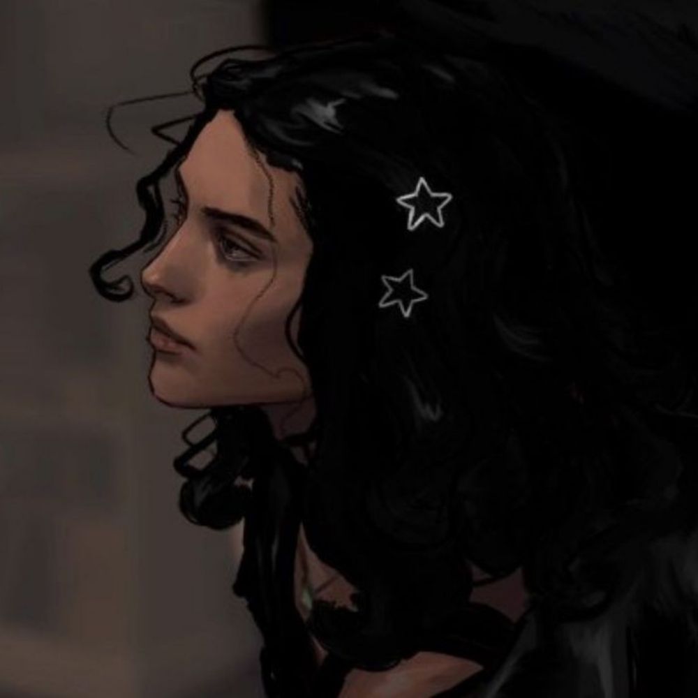 sirius kinnies que