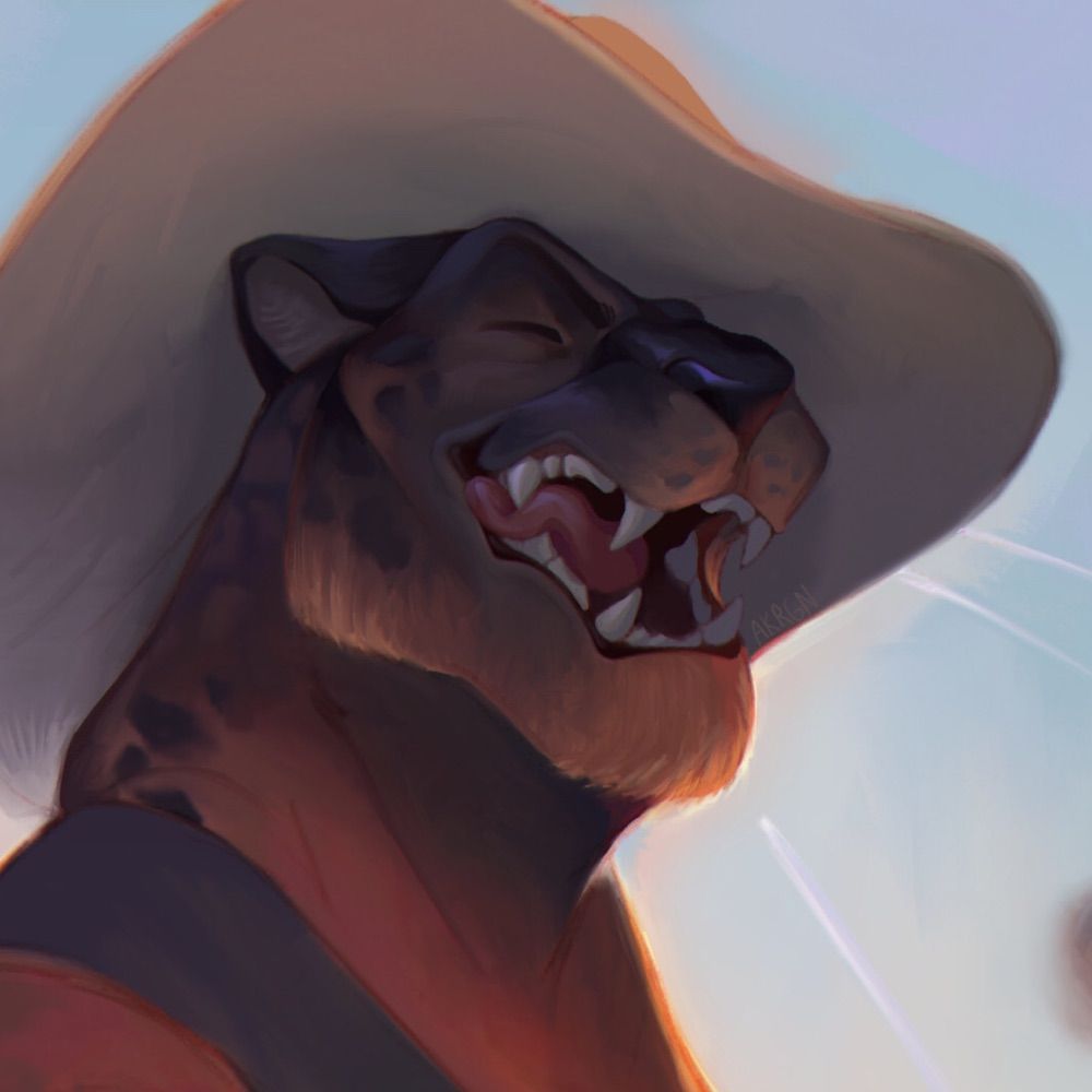 𝐀𝐊𝐀𝐑𝐔𝐆𝐎𝐍