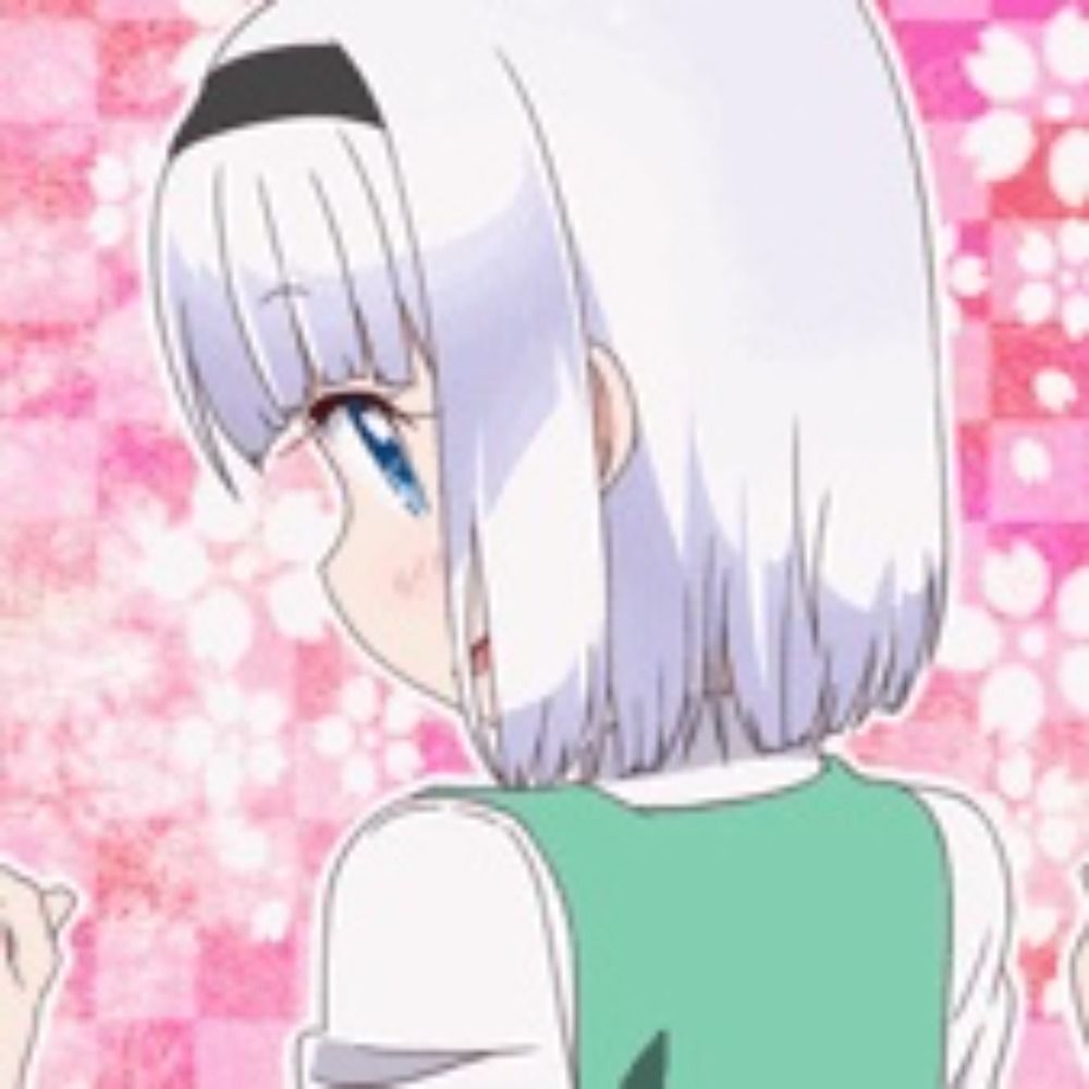 つばさ