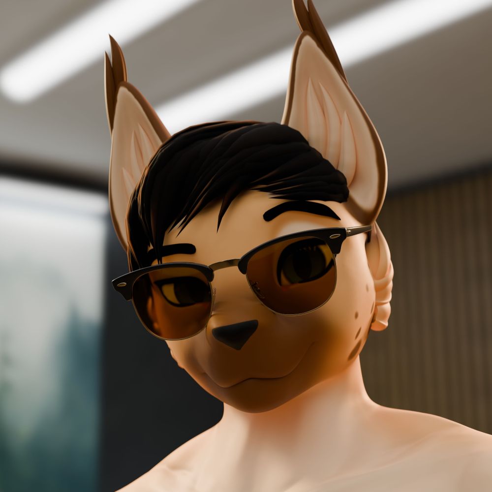 Nathan_W