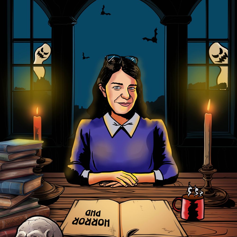 Dr. Bruna Foletto Lucas