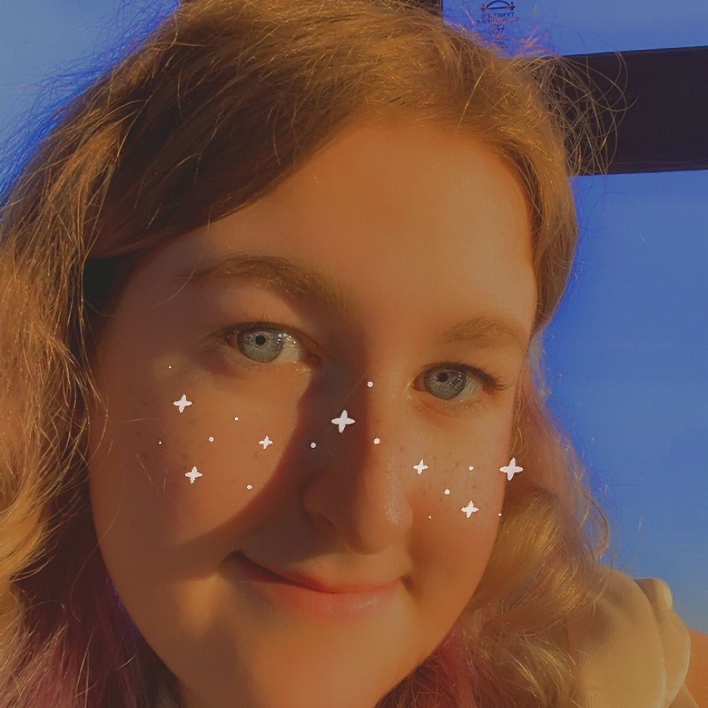 Sunny