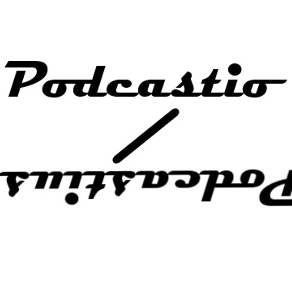 Podcastio Podcastius