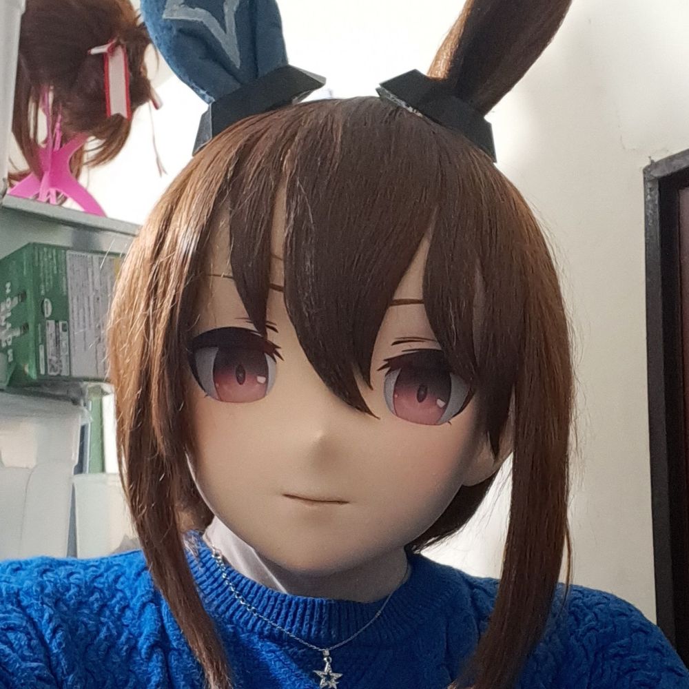 栗子