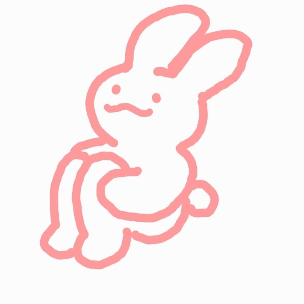 🍒みょ🔔묘묘