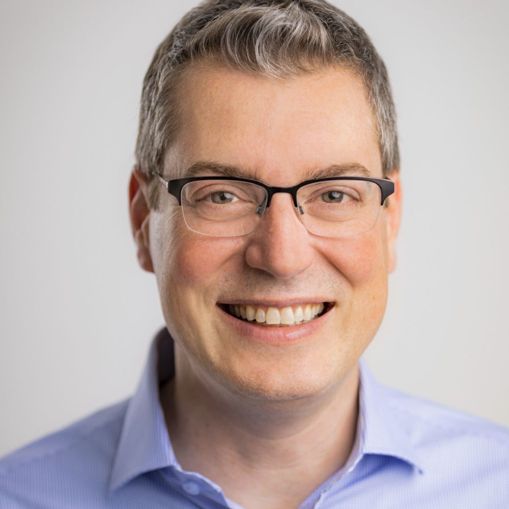 Lee Boykoff
