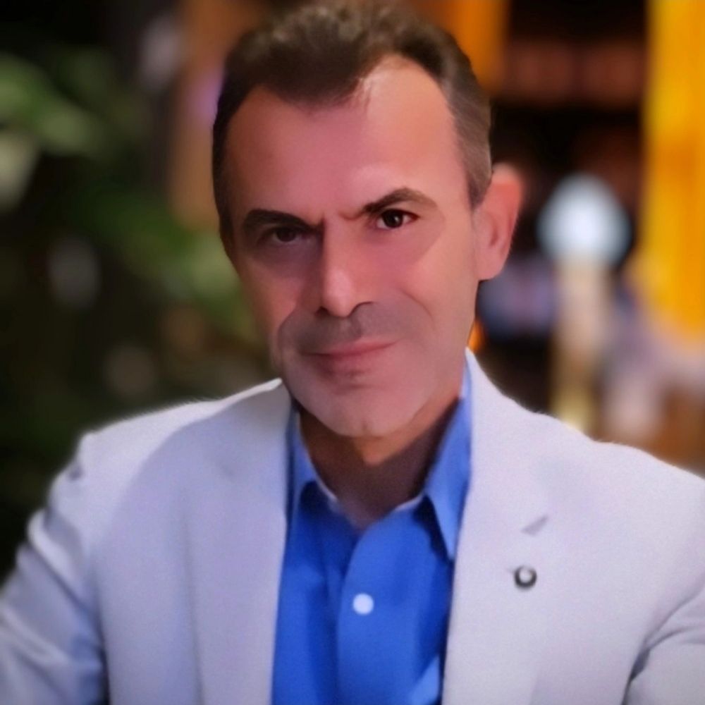 Mahmut Ulusoy