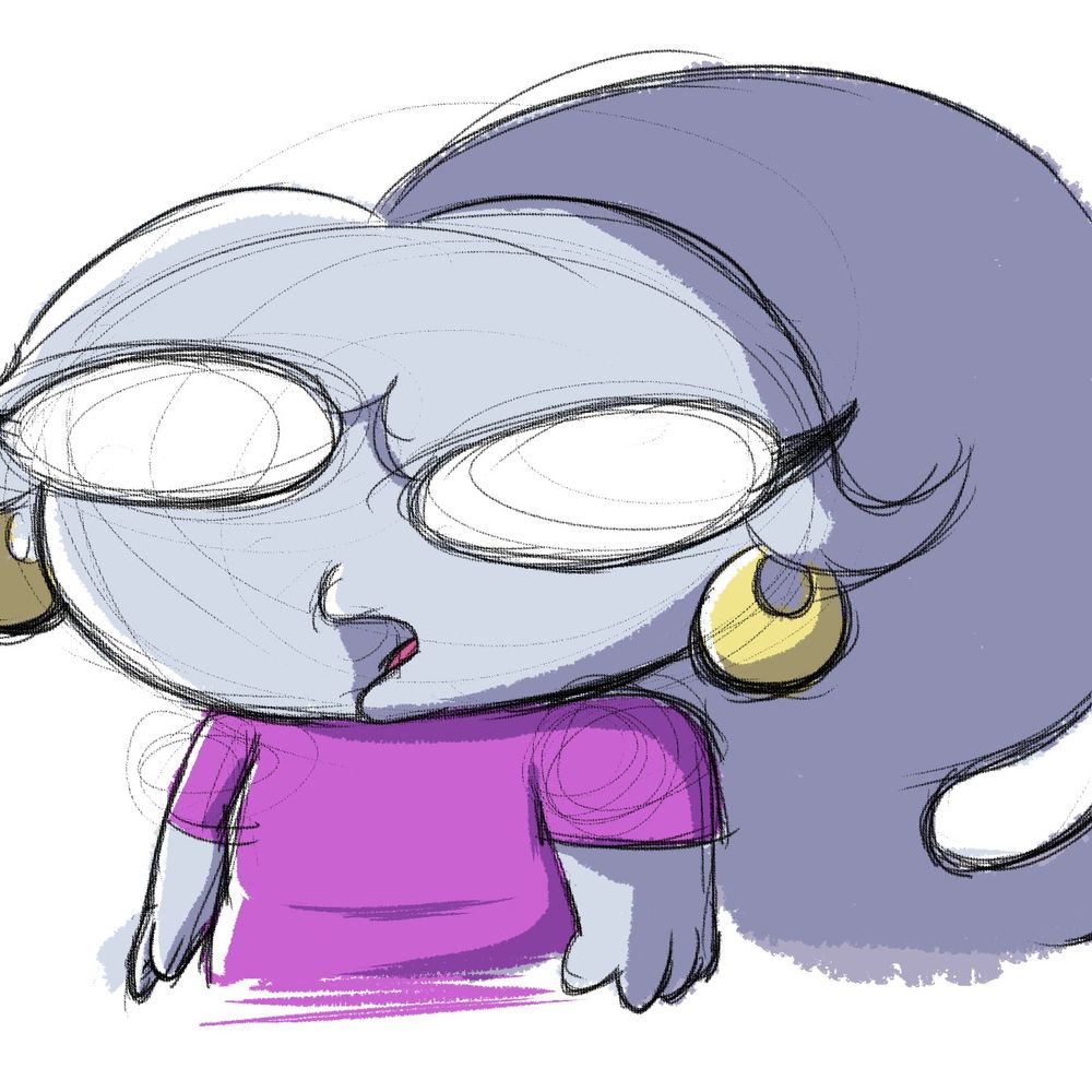 Borbnut