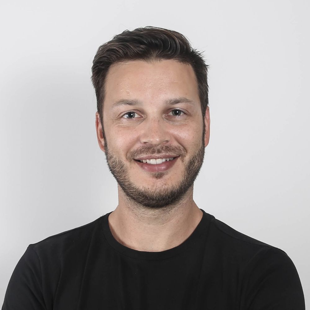 Martin Gugler