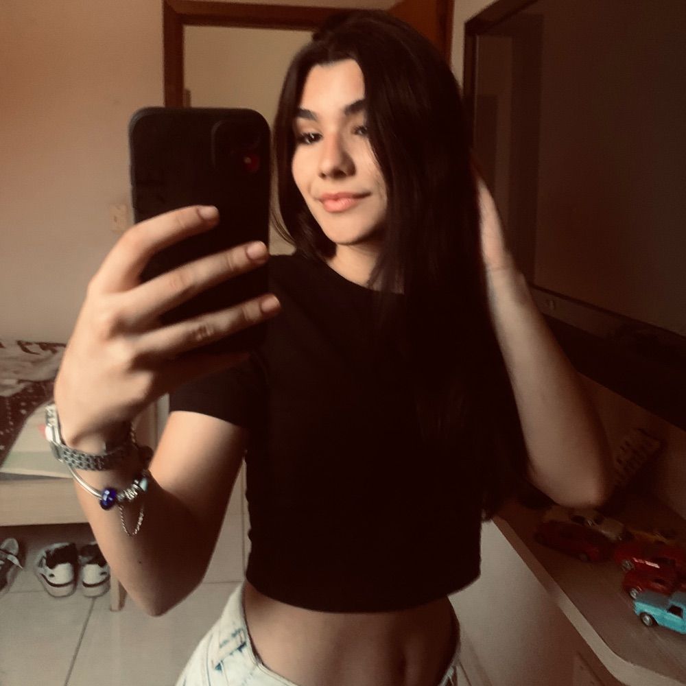 Anna da galinha