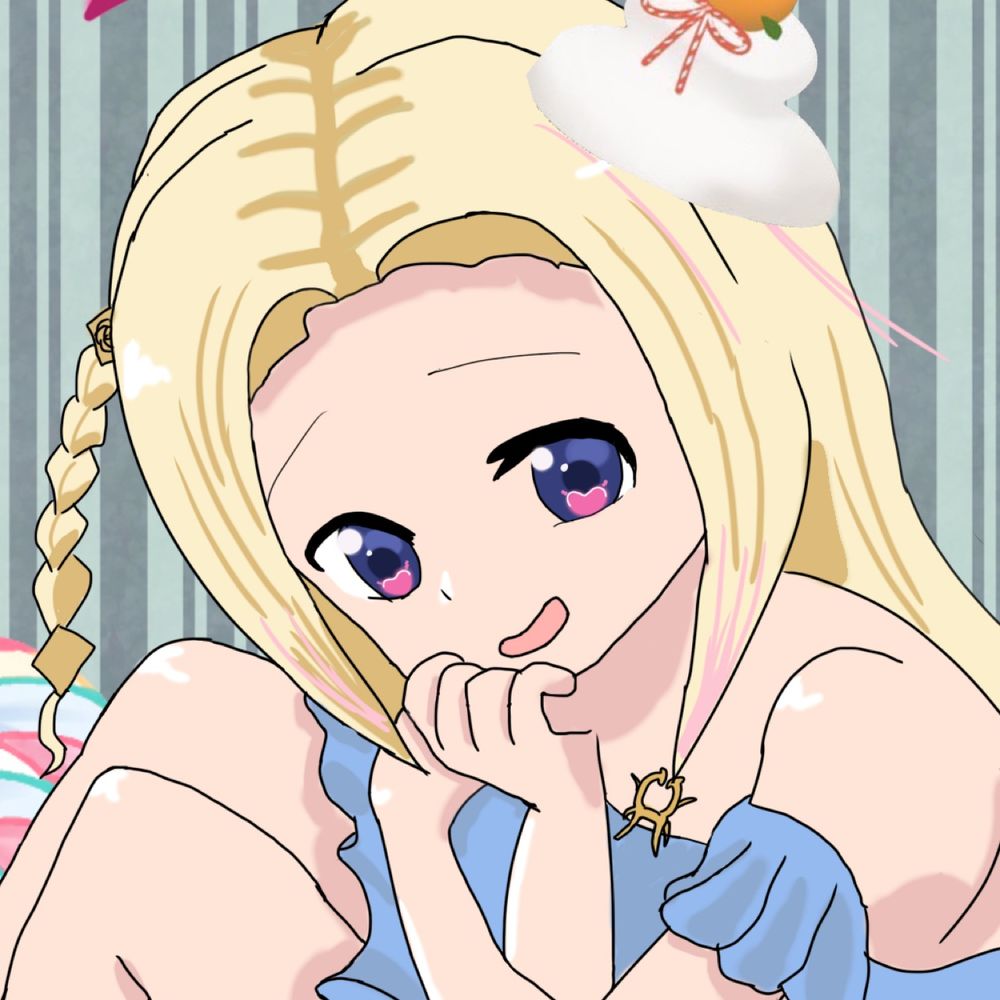 すりみ 遊戯王