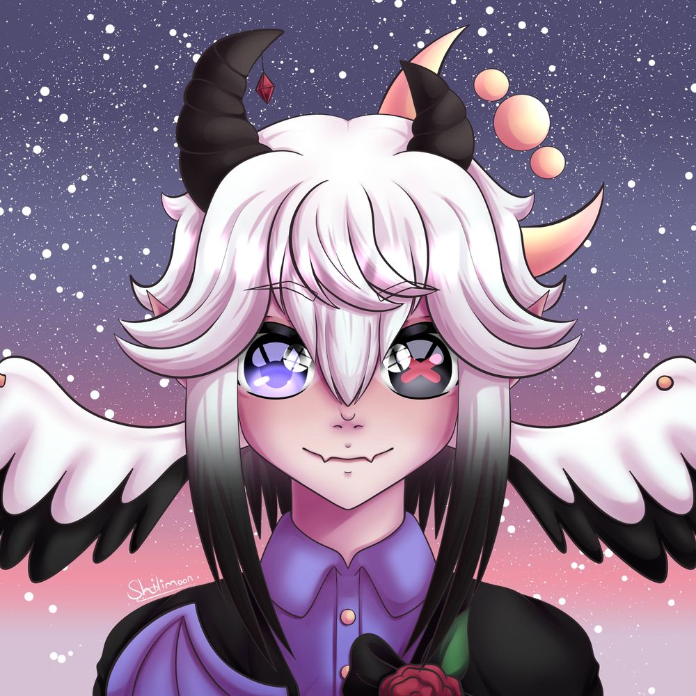 Shilimoon