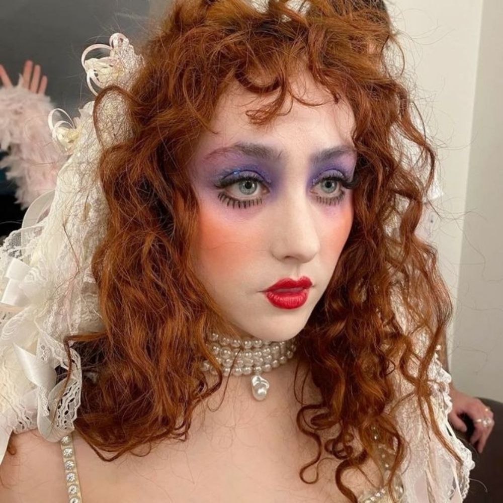Lu ✮ Jurídico Sansa Stark