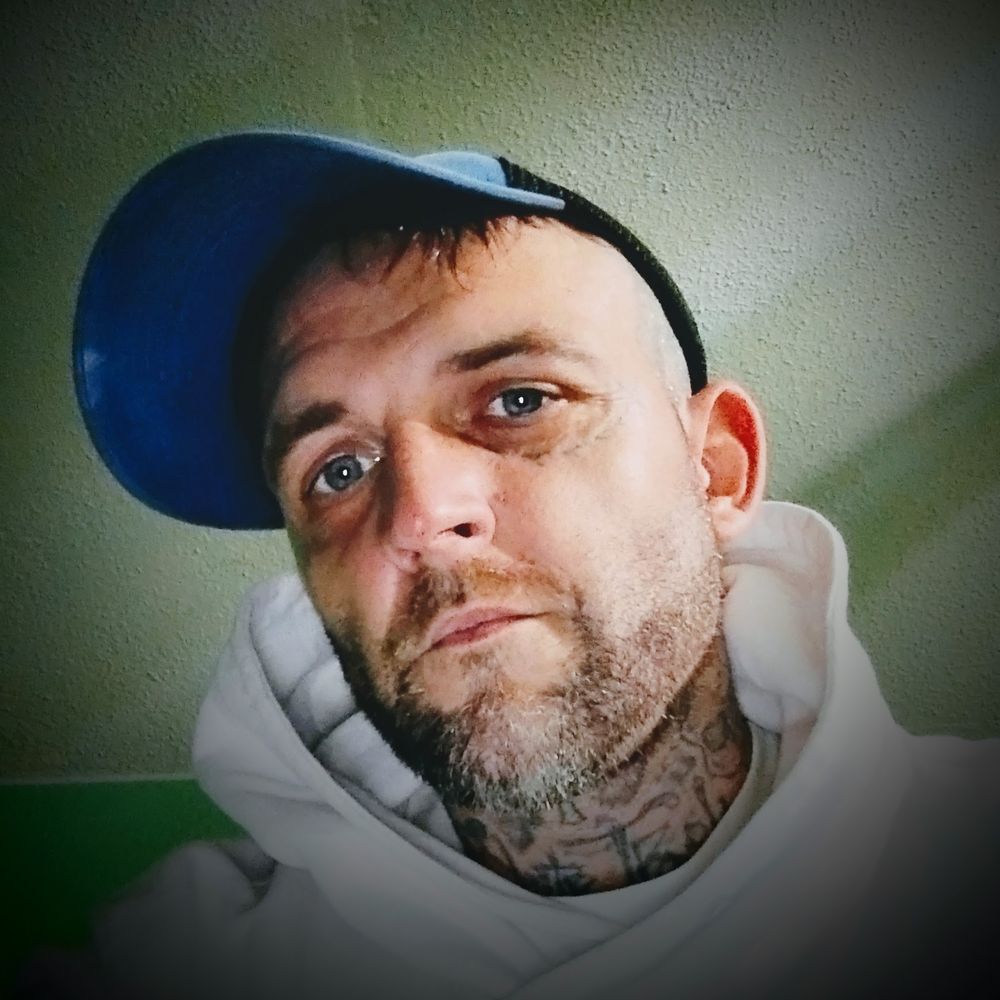 Michael Day 