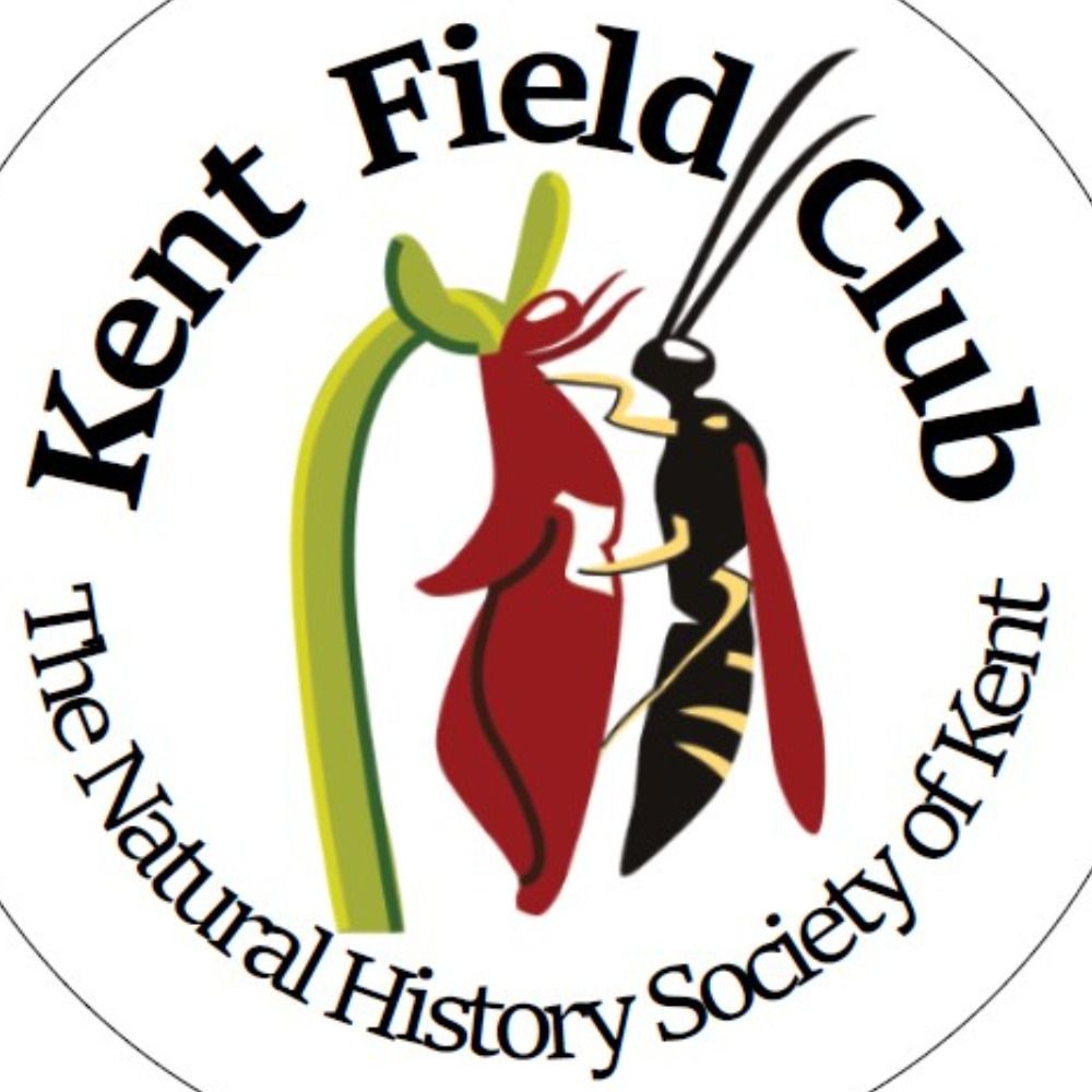Kent Field Club