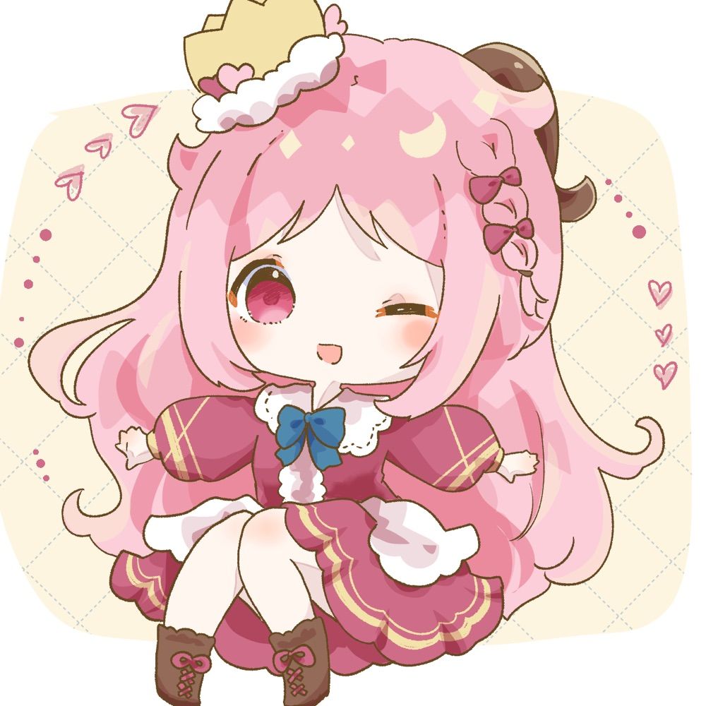 しーぷ／
