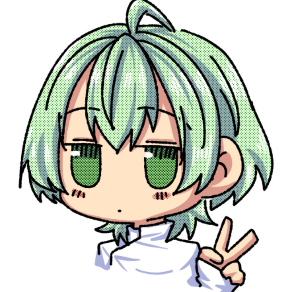 成木たかを（木材）