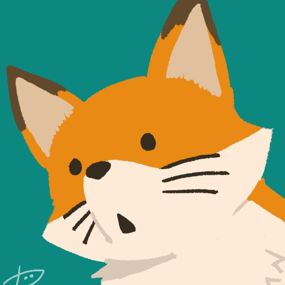 akagi